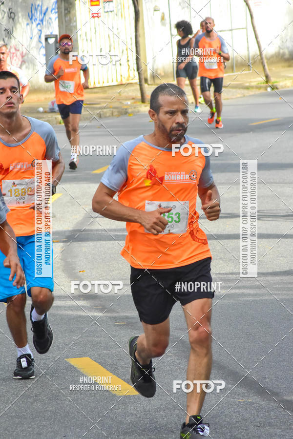 Buy your photos of the event3 Corrida do Bombeiro on Fotop