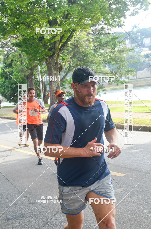 Buy your photos of the event3 Corrida do Bombeiro on Fotop
