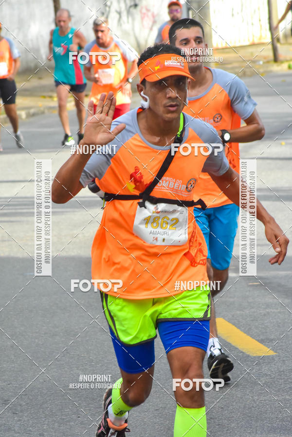 Buy your photos of the event3 Corrida do Bombeiro on Fotop