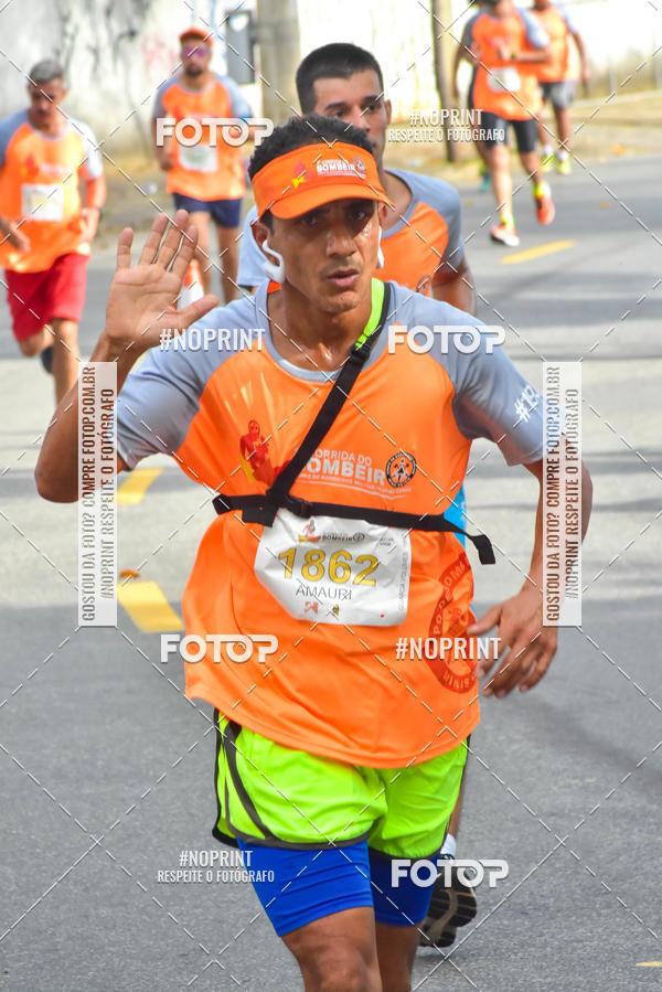 Buy your photos of the event3 Corrida do Bombeiro on Fotop