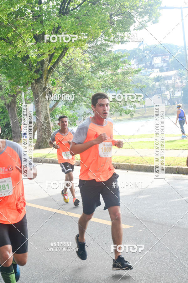 Buy your photos of the event3 Corrida do Bombeiro on Fotop