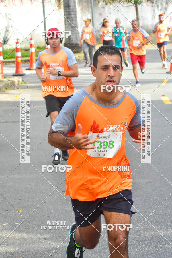 Buy your photos of the event3 Corrida do Bombeiro on Fotop