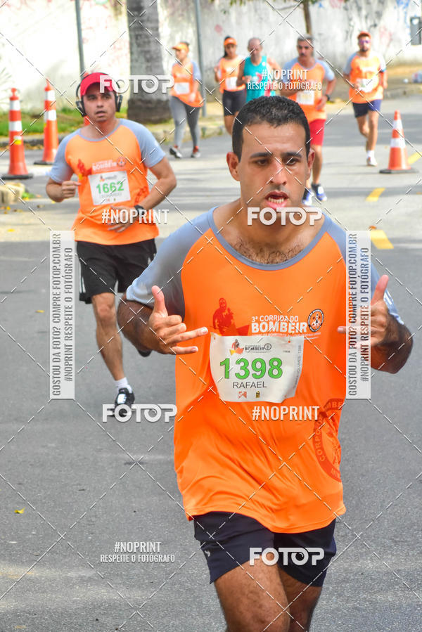 Buy your photos of the event3 Corrida do Bombeiro on Fotop
