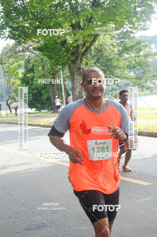 Buy your photos of the event3 Corrida do Bombeiro on Fotop