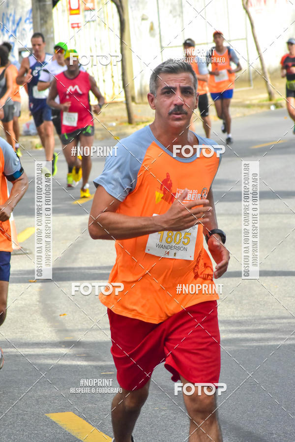 Buy your photos of the event3 Corrida do Bombeiro on Fotop