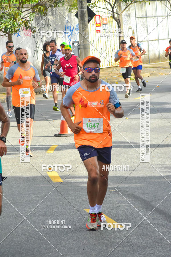 Buy your photos of the event3 Corrida do Bombeiro on Fotop