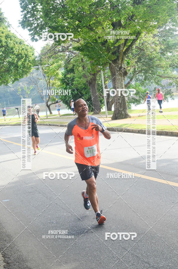 Buy your photos of the event3 Corrida do Bombeiro on Fotop