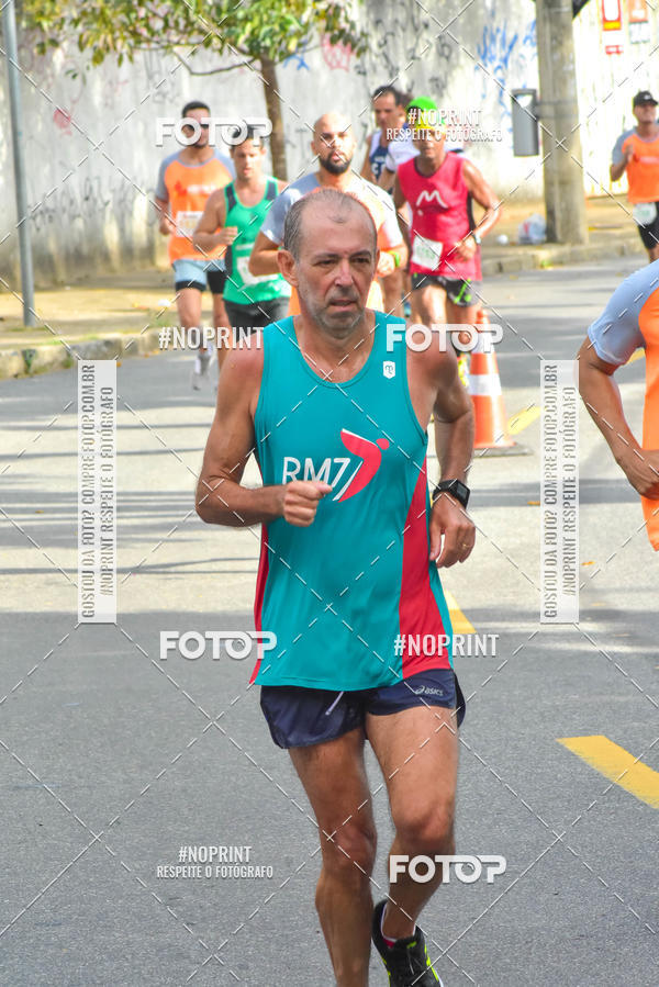 Buy your photos of the event3 Corrida do Bombeiro on Fotop
