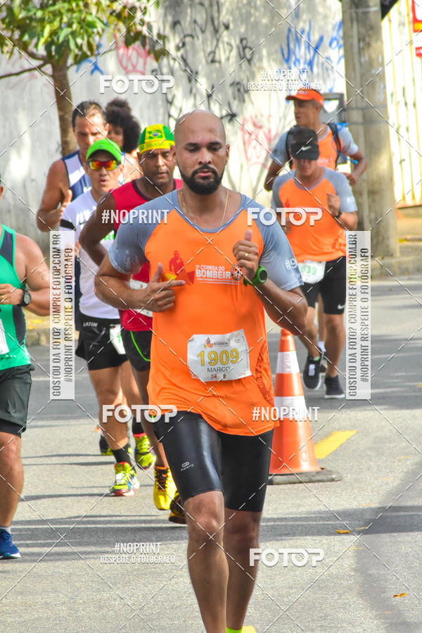 Buy your photos of the event3 Corrida do Bombeiro on Fotop