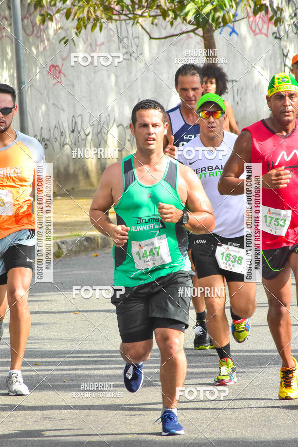 Buy your photos of the event3 Corrida do Bombeiro on Fotop