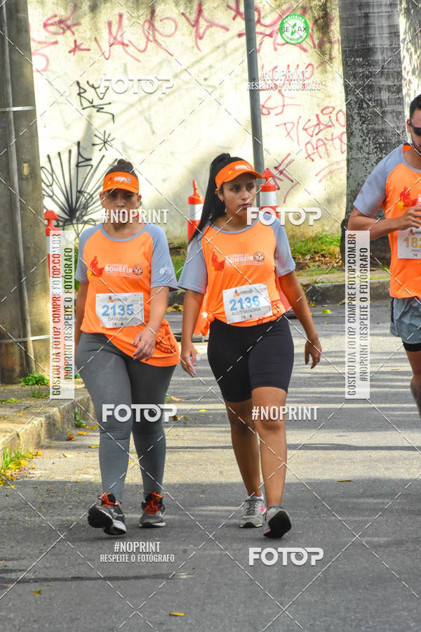 Buy your photos of the event3 Corrida do Bombeiro on Fotop