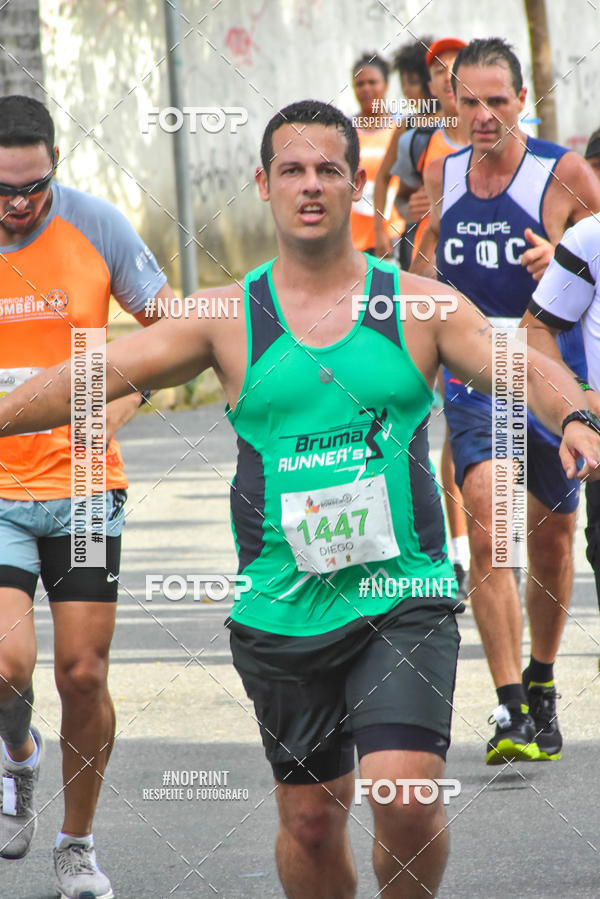 Buy your photos of the event3 Corrida do Bombeiro on Fotop