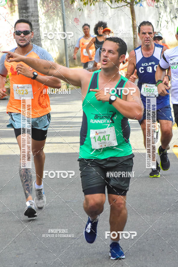 Buy your photos of the event3 Corrida do Bombeiro on Fotop