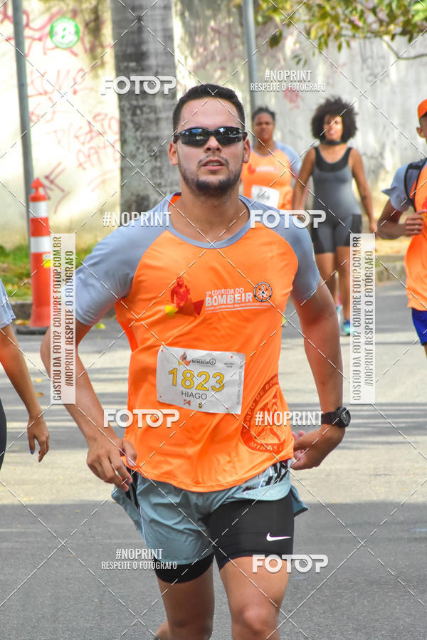 Buy your photos of the event3 Corrida do Bombeiro on Fotop