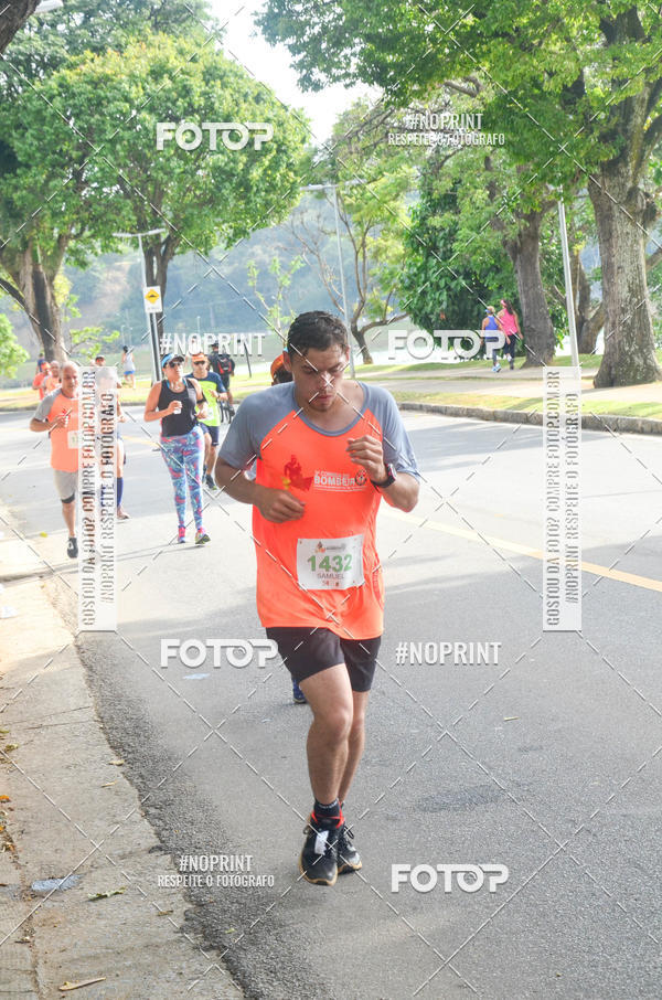 Buy your photos of the event3 Corrida do Bombeiro on Fotop