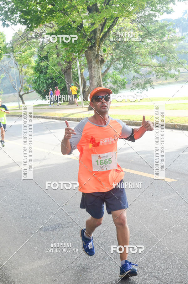 Buy your photos of the event3 Corrida do Bombeiro on Fotop