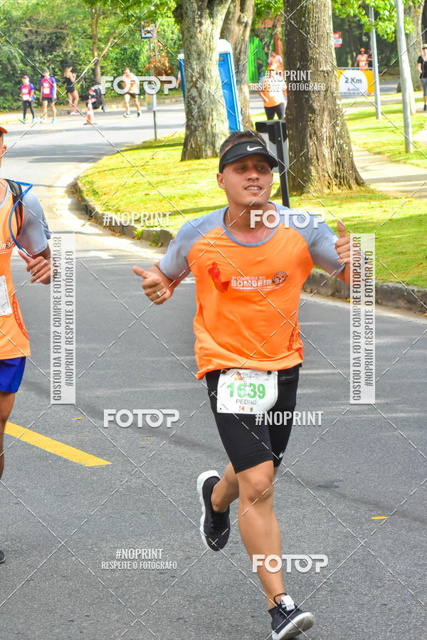 Buy your photos of the event3 Corrida do Bombeiro on Fotop