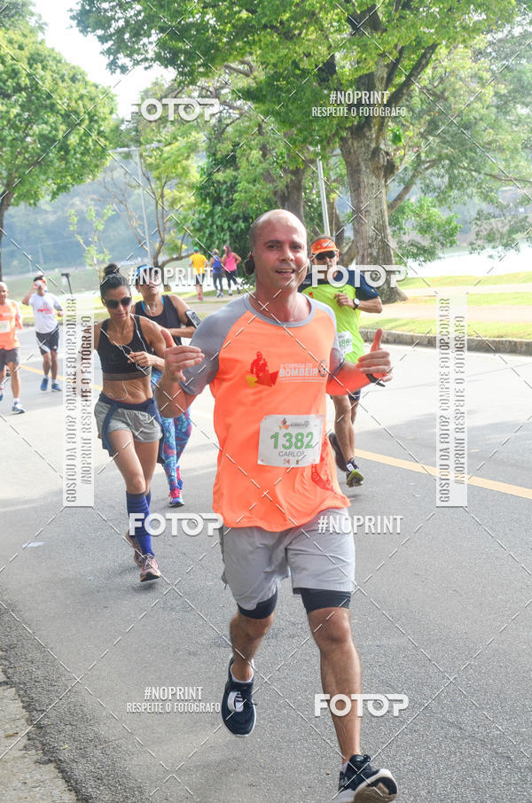 Buy your photos of the event3 Corrida do Bombeiro on Fotop