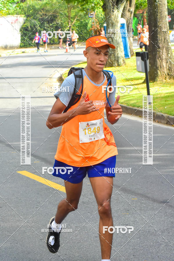 Buy your photos of the event3 Corrida do Bombeiro on Fotop