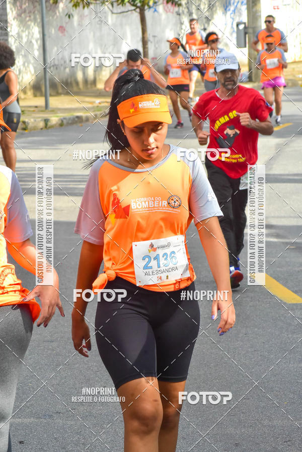 Buy your photos of the event3 Corrida do Bombeiro on Fotop