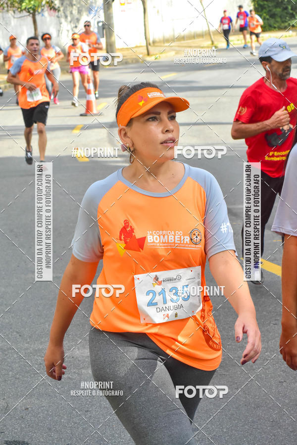 Buy your photos of the event3 Corrida do Bombeiro on Fotop