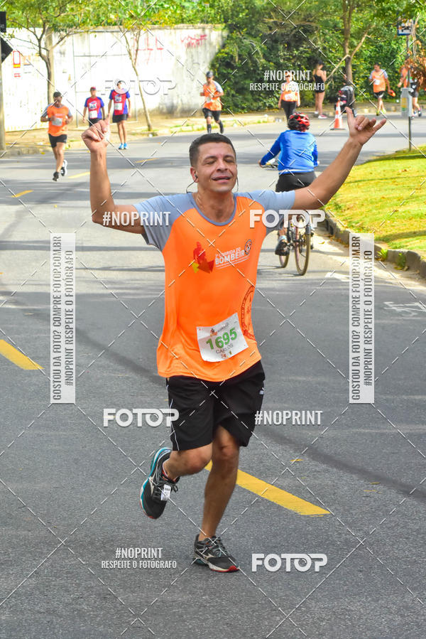 Buy your photos of the event3 Corrida do Bombeiro on Fotop