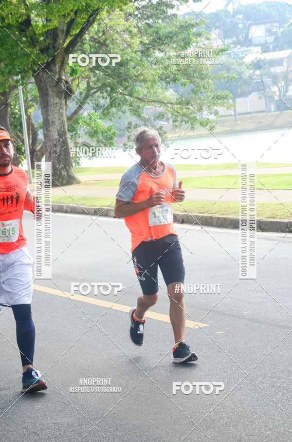 Buy your photos of the event3 Corrida do Bombeiro on Fotop