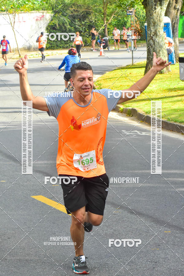 Buy your photos of the event3 Corrida do Bombeiro on Fotop