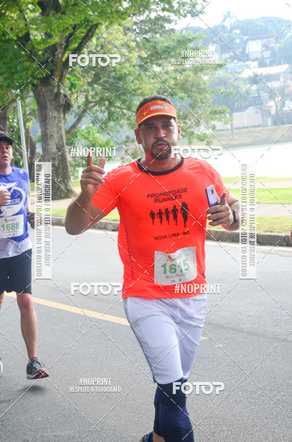 Buy your photos of the event3 Corrida do Bombeiro on Fotop