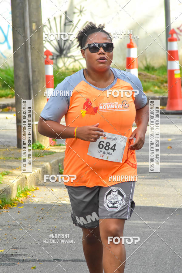 Buy your photos of the event3 Corrida do Bombeiro on Fotop