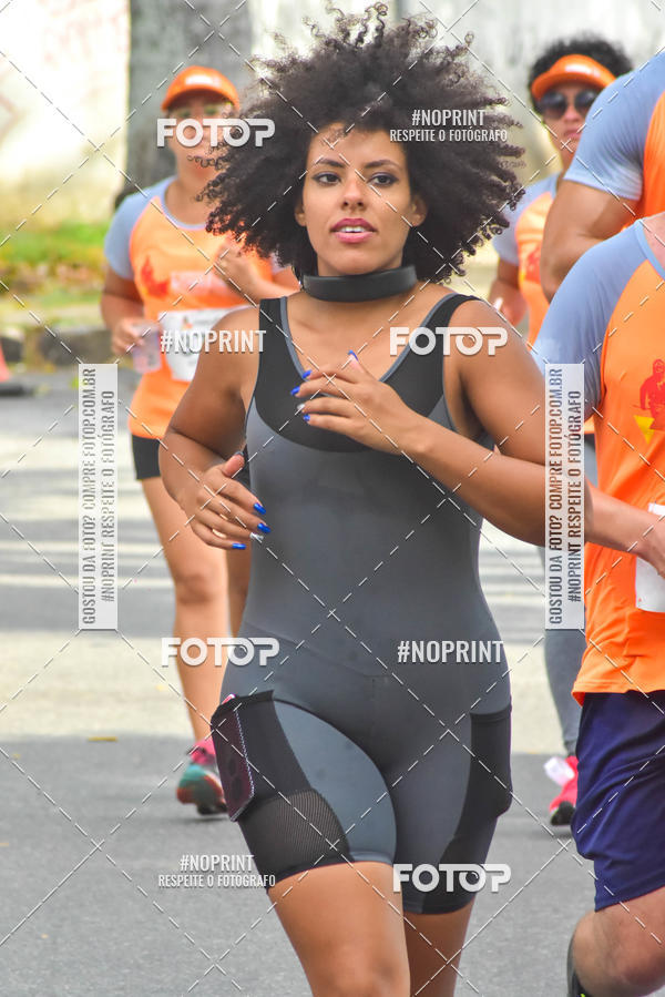 Buy your photos of the event3 Corrida do Bombeiro on Fotop