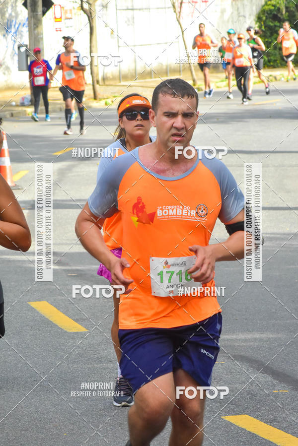 Buy your photos of the event3 Corrida do Bombeiro on Fotop