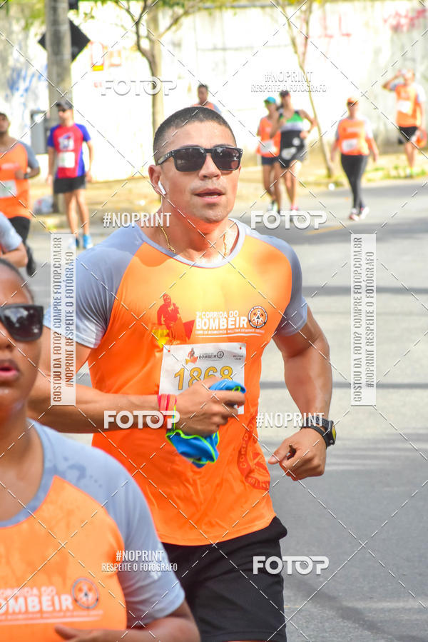 Buy your photos of the event3 Corrida do Bombeiro on Fotop