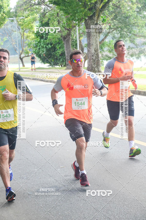 Buy your photos of the event3 Corrida do Bombeiro on Fotop
