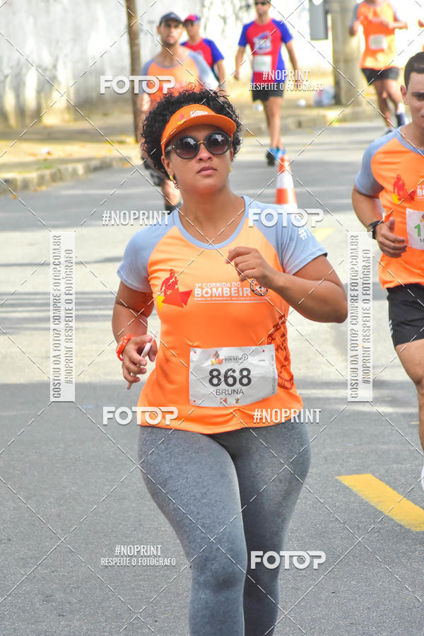 Buy your photos of the event3 Corrida do Bombeiro on Fotop