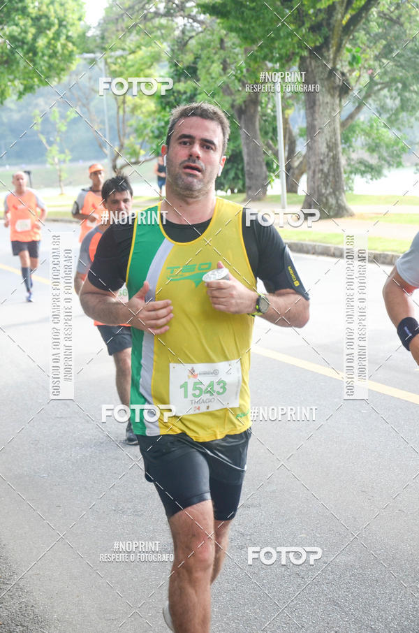 Buy your photos of the event3 Corrida do Bombeiro on Fotop