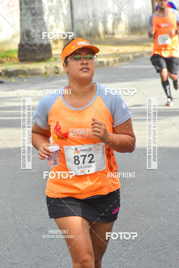 Buy your photos of the event3 Corrida do Bombeiro on Fotop