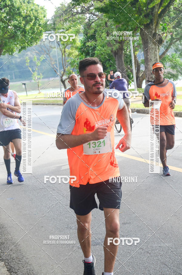 Buy your photos of the event3 Corrida do Bombeiro on Fotop