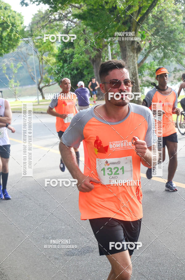 Buy your photos of the event3 Corrida do Bombeiro on Fotop