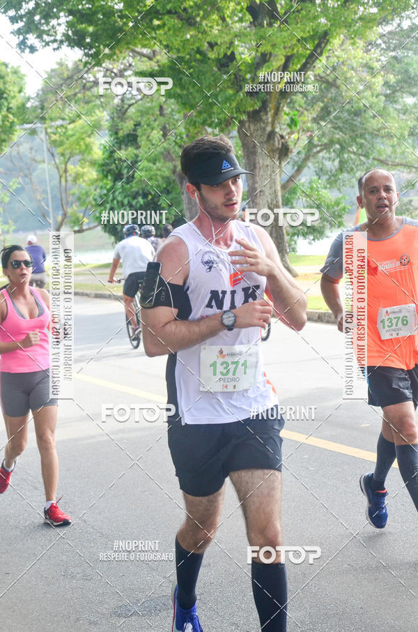 Buy your photos of the event3 Corrida do Bombeiro on Fotop