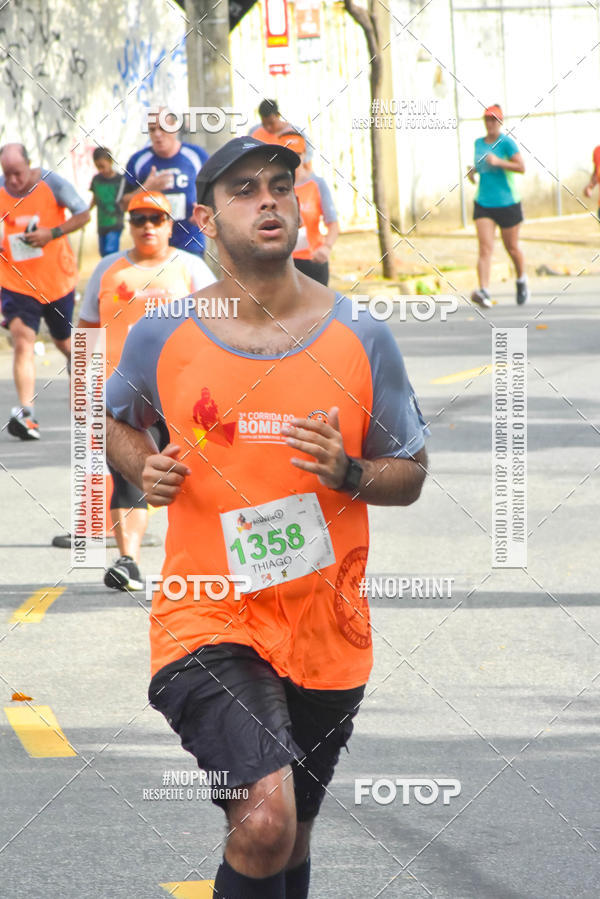 Buy your photos of the event3 Corrida do Bombeiro on Fotop