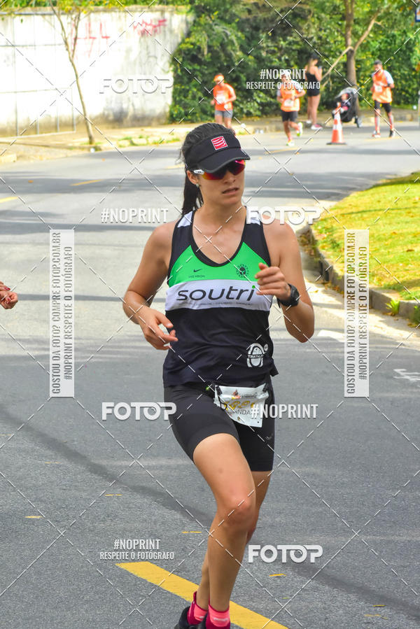 Buy your photos of the event3 Corrida do Bombeiro on Fotop