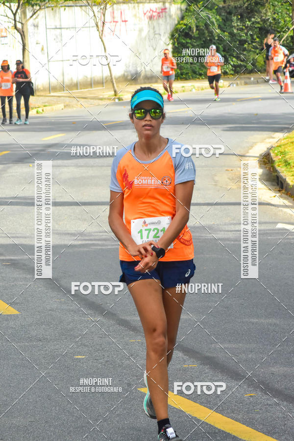 Buy your photos of the event3 Corrida do Bombeiro on Fotop