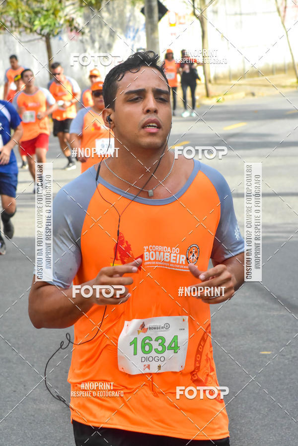 Buy your photos of the event3 Corrida do Bombeiro on Fotop