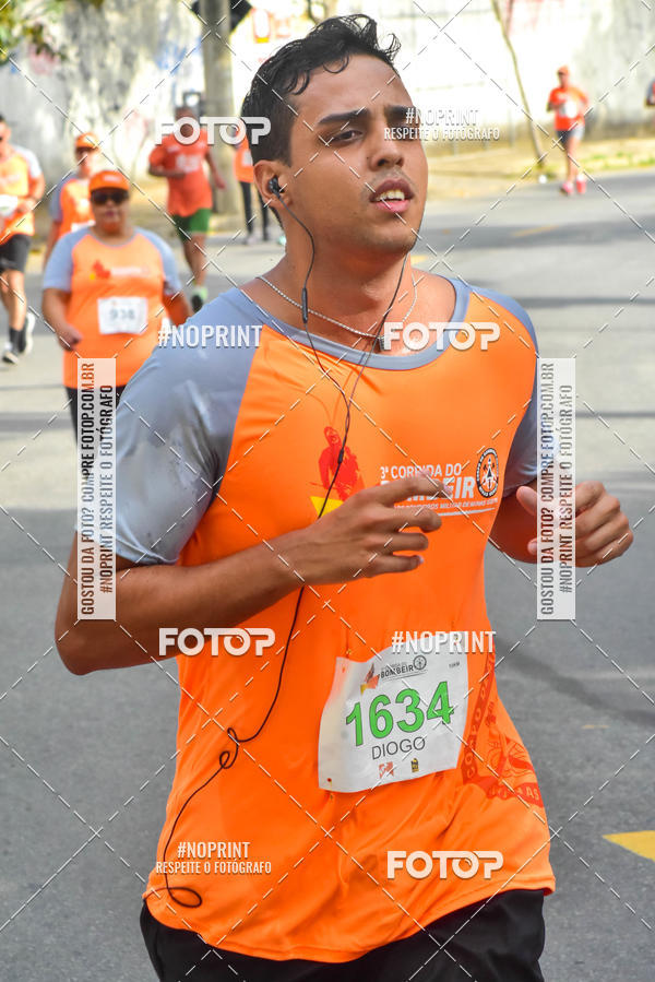 Buy your photos of the event3 Corrida do Bombeiro on Fotop