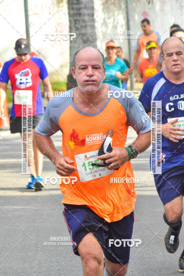 Buy your photos of the event3 Corrida do Bombeiro on Fotop