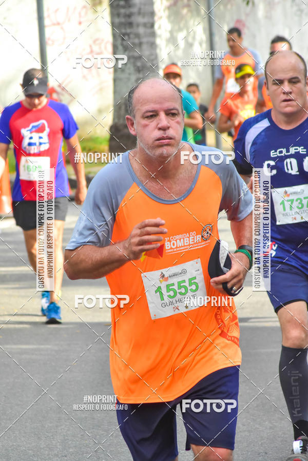 Buy your photos of the event3 Corrida do Bombeiro on Fotop