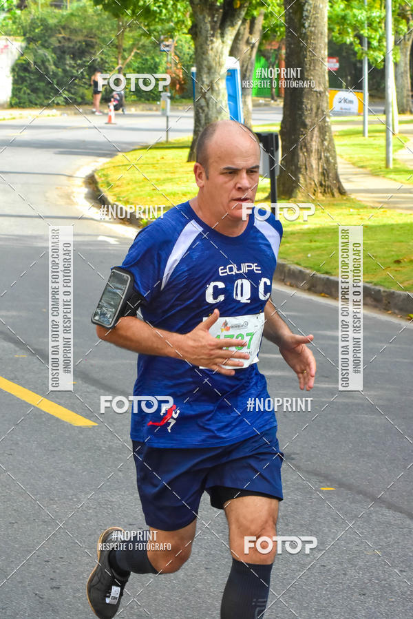 Buy your photos of the event3 Corrida do Bombeiro on Fotop