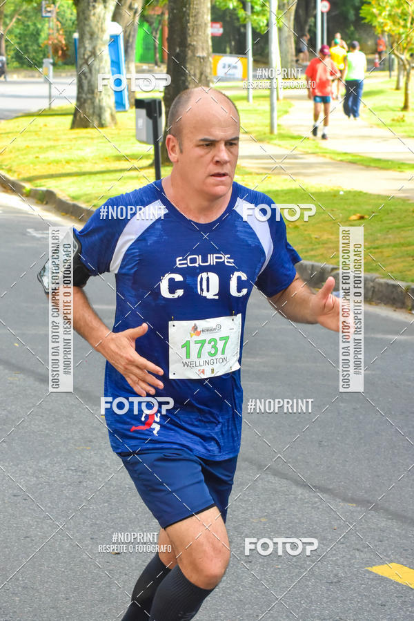 Buy your photos of the event3 Corrida do Bombeiro on Fotop