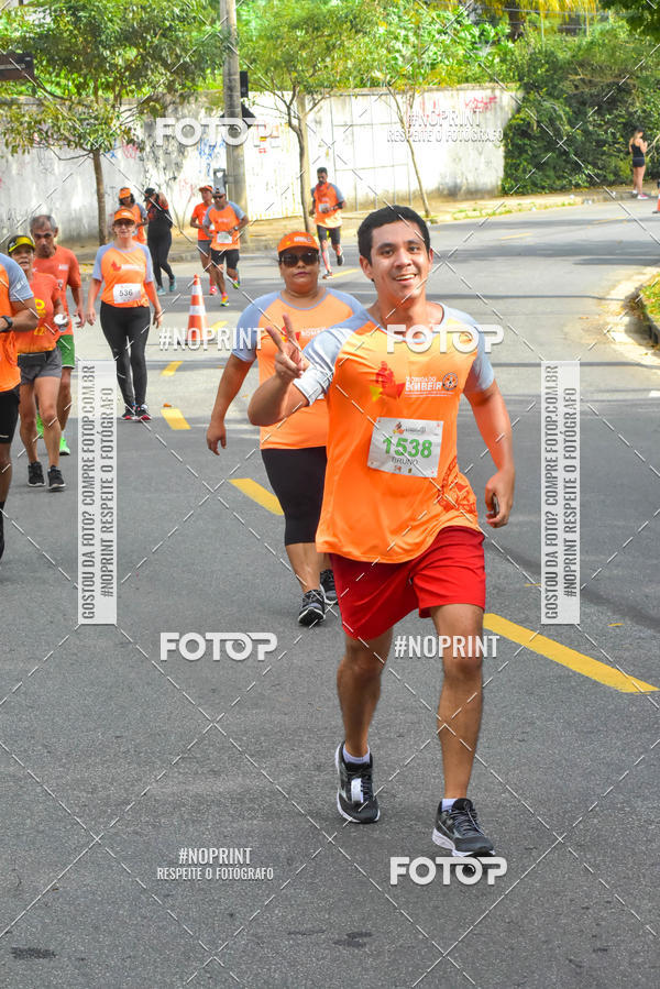 Buy your photos of the event3 Corrida do Bombeiro on Fotop
